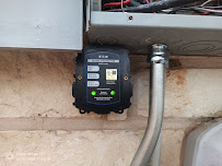 Electrical diagnostics and repairs — AltoService project photo 328