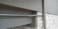 Conduit and wiring — AltoService project photo 336