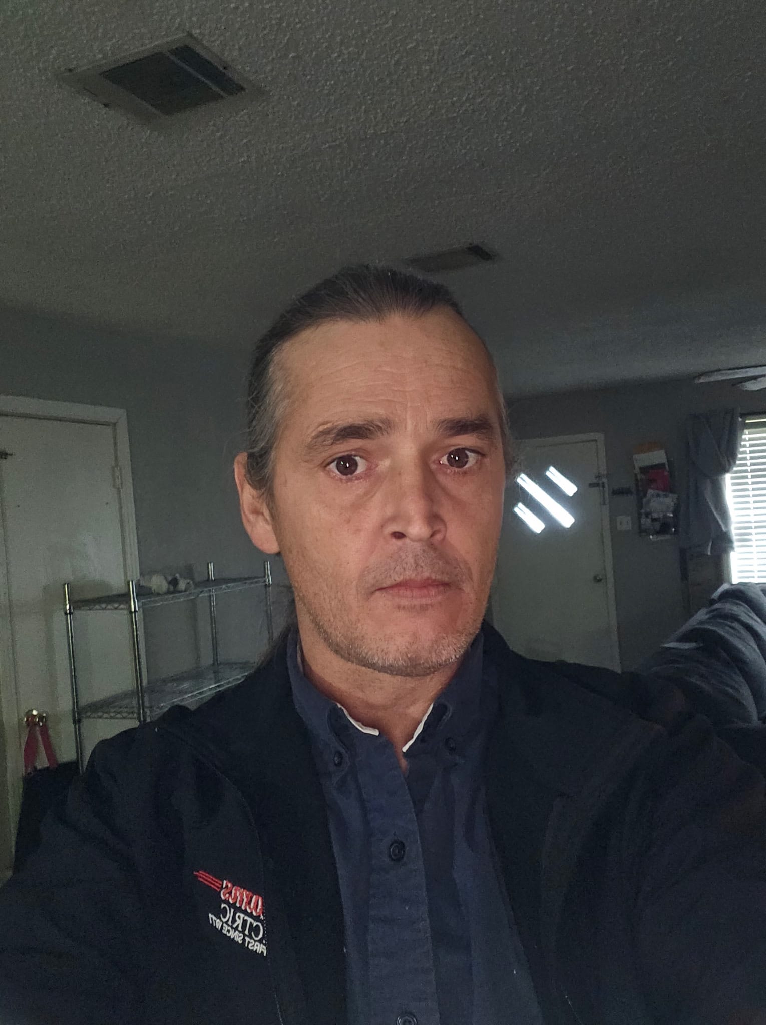 AltoService team member